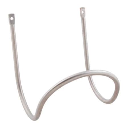 Allpoints Rack, Hose (S/S) For T&S Brass & Bronze Works 1111308
